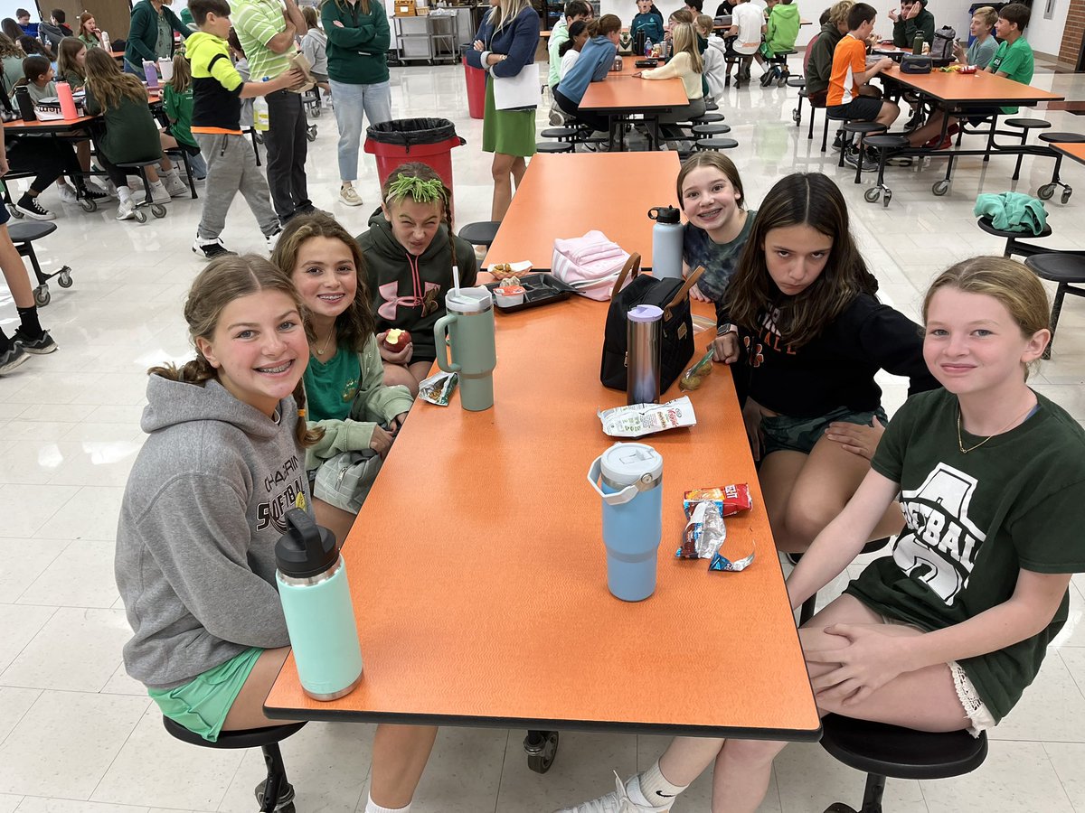 Kyle Patterson tweet media