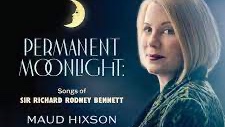 oldisnewradio's tweet photo. Starting off the broadcast GEORGE BENSON, MAUREEN McGOVERN, JONATHAN KARRANT & JANE MONHEIT, MAUD HIXSON on @oldisnewradio on @PenthouseRadio at https://t.co/v2xqmpWu3E @GBguitar @jonathankarrant @JaneMonheit #LoveDance @MaudHixson #AlbumPickOfTheWeek
#Jazz #Showtunes #Cabaret https://t.co/EvzKqEmF8w