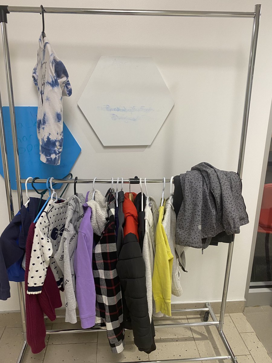 Items in the Lost and Found :)
Send your child if you see something that belongs to your family.
<a href="/newhalfmoonbay/">Halfmoonbay</a>