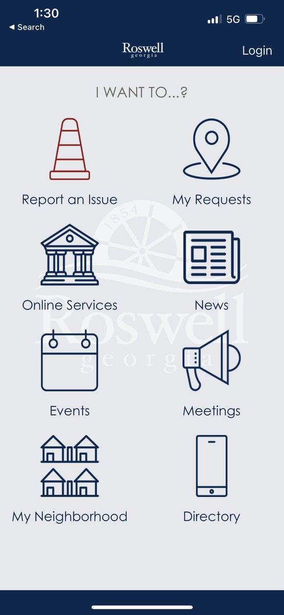 Hiperweb tweet media