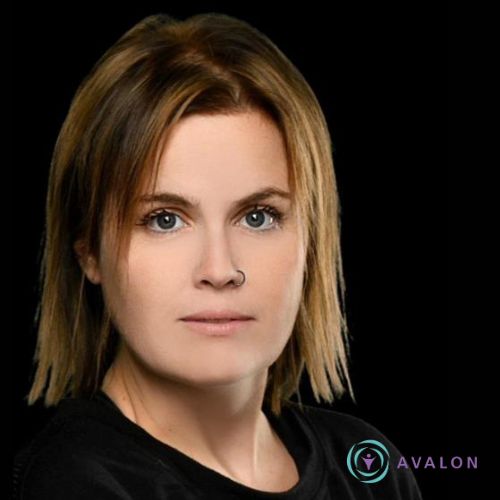 Avalon Centre (@centreavalon) on Twitter photo We are thrilled to announce that Kristina Fifield, Community Therapeutic Supervisor and Trauma Therapist, was appointed by the Federal Justice Minister to sit on the Progress and Monitoring Committee of the Mass Casualty Commission.
<a href="/LEAFNational/">LEAF (Women's Legal Education and Action Fund)</a> <a href="/WWHealthJustice/">WellnessWithin</a> We are thrilled to announce that Kristina Fifield, Community Therapeutic Supervisor and Trauma Therapist, was appointed by the Federal Justice Minister to sit on the Progress and Monitoring Committee of the Mass Casualty Commission.
<a href="/LEAFNational/">LEAF (Women's Legal Education and Action Fund)</a> <a href="/WWHealthJustice/">WellnessWithin</a>