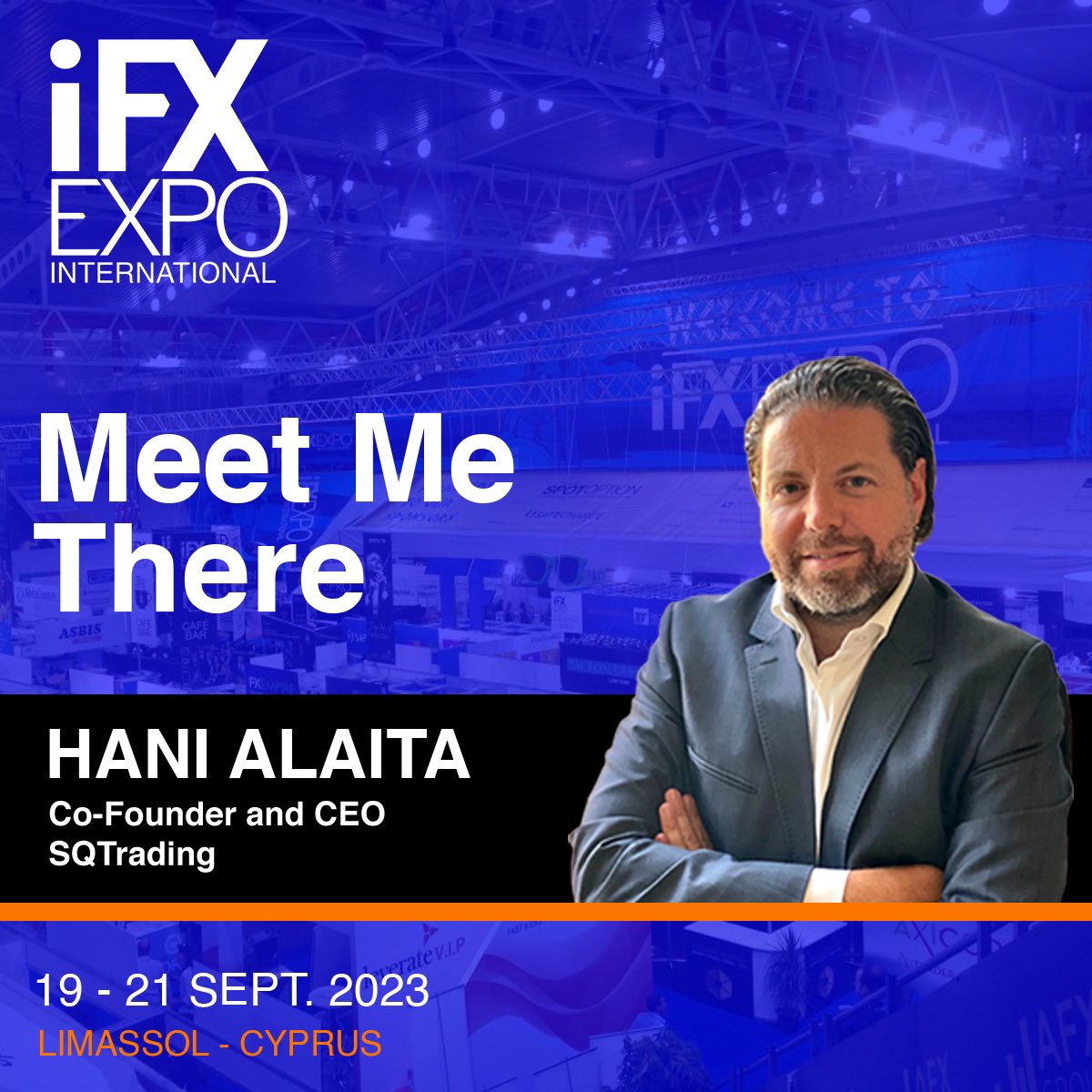 Hani AlAita tweet media