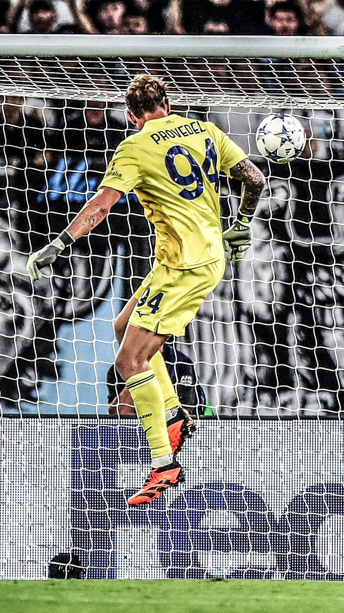 OfficialSSLazio's tweet photo. WALLPAPER 
WEDNESDAY 

#UCL | #LazioAtleti
#CMonEagles 🦅 https://t.co/kNNfPqlXtK