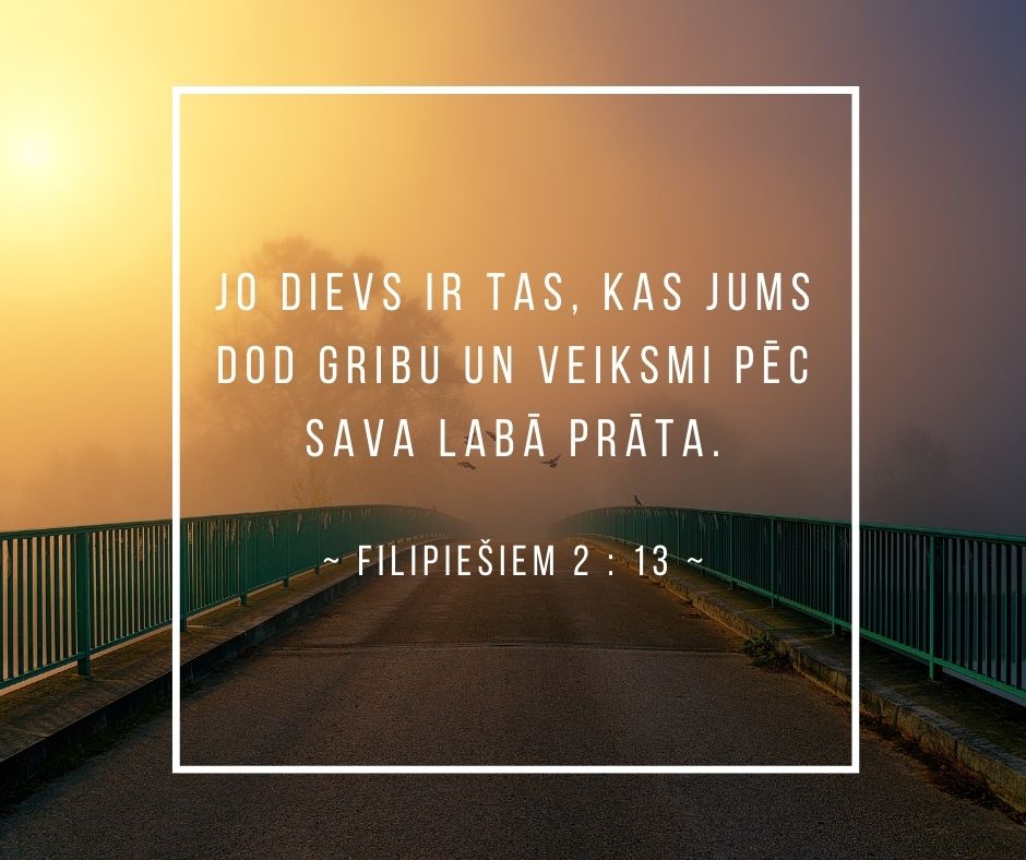 pigoznis's tweet image. Ikdienas Maize Youtube kanālā
#Dievs #prāts #griba #bībele #pārdomas