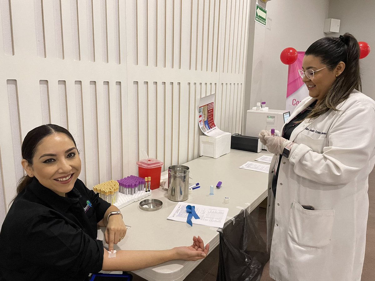 vinfidem's tweet photo. Comprometidos con las causas sociales nos sumamos a la campaña de Donación de Sangre organizada por el Sector Minero. Un gusto contribuir a salvar vidas 🩸 @sicanchola @AIMMGMSonora @ClusterDeSonora @WimMexico @pmineroinfantil @pmineroinfantil @ssaludsonora @CetsSonora https://t.co/EJOnkA8A2x