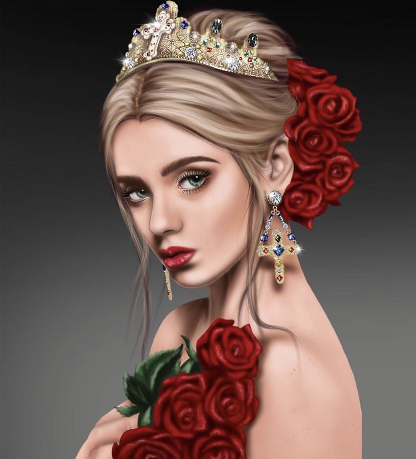 PerpetualFLance's tweet photo. #episodeinteractiveapp #episodewriters #episodestory #episodeinteractive #episodeauthor #episodewriter #episode #episodeauthors #episodestories #interactivegames #episodelive #plots #characters #dialogue #shanniiwritesforums #writerslift https://t.co/2E3Qfp22ZG