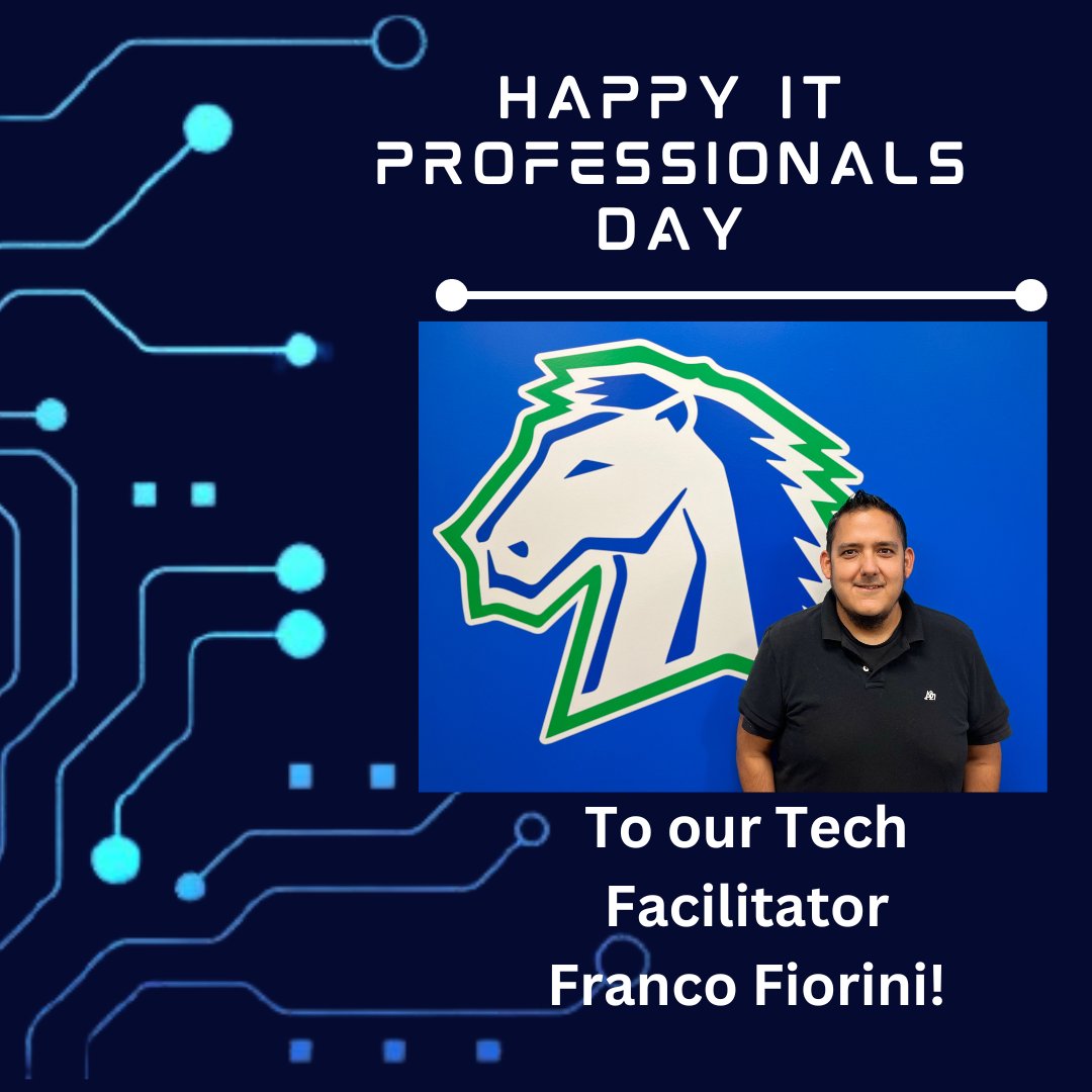 Millard North HS (@millardnorthhs) on Twitter photo We are fortunate to have Franco Fiorini as or Tech Facilitator at MNHS. Thank you for the amazing job of supporting both our staff and students! <a href="/AaronBearinger/">Aaron Bearinger</a> <a href="/MNHSActivities/">MNHS Activities</a> We are fortunate to have Franco Fiorini as or Tech Facilitator at MNHS. Thank you for the amazing job of supporting both our staff and students! <a href="/AaronBearinger/">Aaron Bearinger</a> <a href="/MNHSActivities/">MNHS Activities</a>