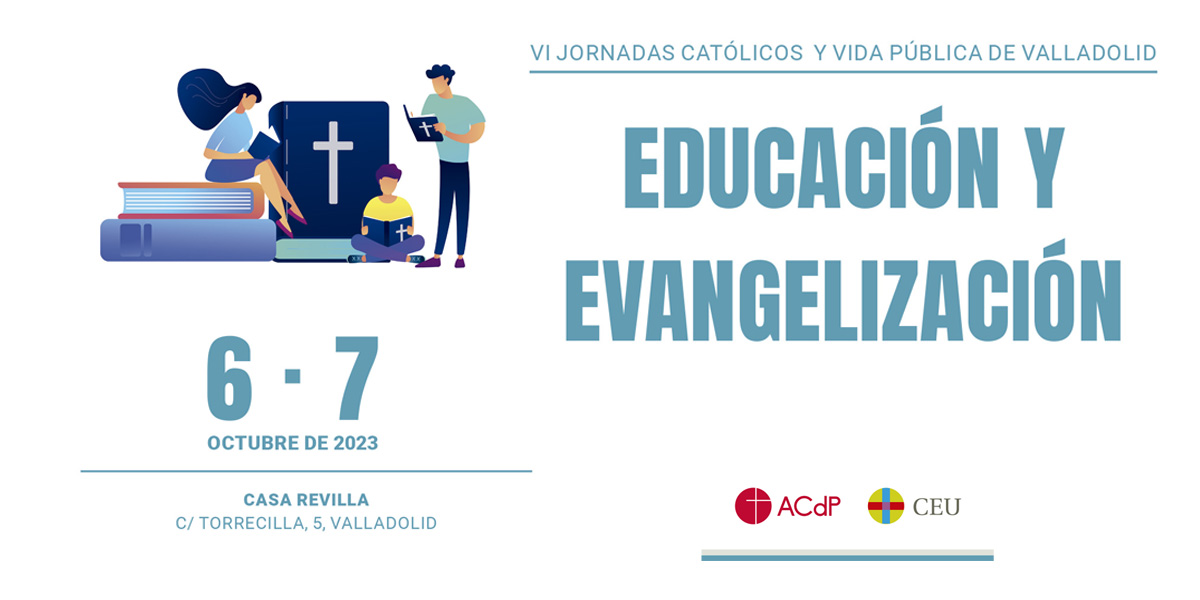 ensenanza_de's tweet photo. "Id al mundo entero y proclamad el evangelio a toda la creación" Mc 16,15
Información https://t.co/LQvRJnMS5Z
Entrada libre hasta completar aforo #REliesMas https://t.co/XHktjq09bX