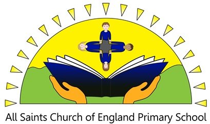 JanKnox1's tweet photo. A great day working with our colleagues at @All_SaintsCofE in partnership for a school peer review. Wonderful children, staff and leaders, always working so hard. 👍
@VinesTrust https://t.co/OKbASldBO4