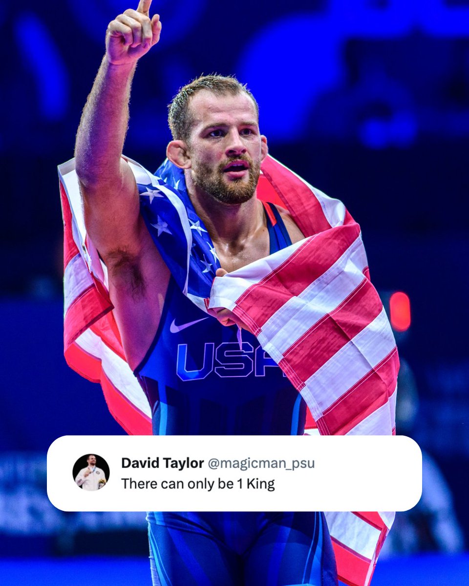 👑👑

📸 <a href="/magicman_psu/">nittany</a>