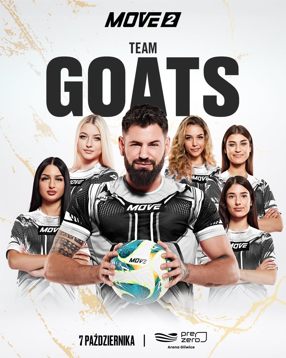 movefederation's tweet image. OSTATNI KAPITANOWIE MELDUJĄ SIĘ NA MOVE 2!

Jutro ich pierwsze starcie - II KONFERENCJA MOVE o 20:00 na kanale Move &amp;amp; WATAHA - Krulestwo.