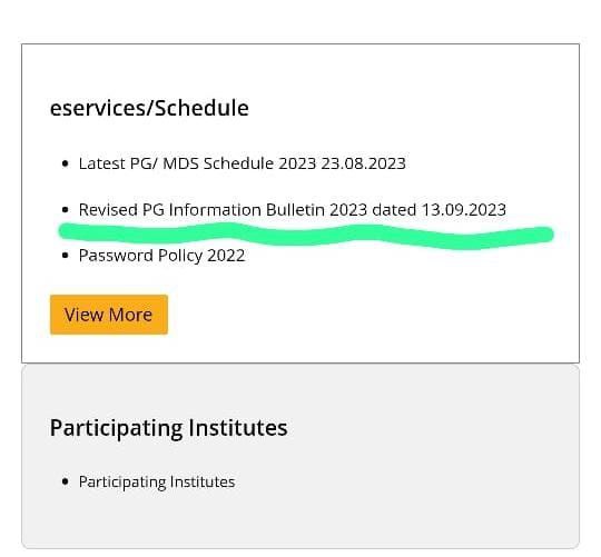 BIKRAMC76472660's tweet photo. Why can't we get a fair chance for our future. Years of our hard work will be wasted by this abrupt change of rule
@NMC_IND @PMOIndia @MoHFW_INDIA @IMAIndiaOrg #stopseatBlockinginNeetPG2023
#stopSeatWastinginNeetPG2023
#filterblockingcandidatesNeetPG2023
#NEETPG2023COUNSELLING https://t.co/9vKAcyHbR1