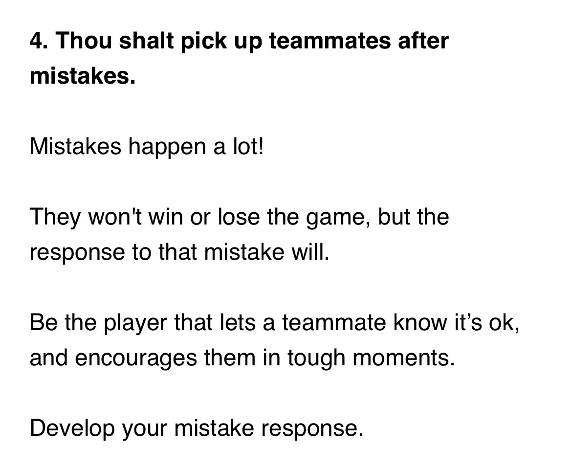 Valerie Veauthier tweet media