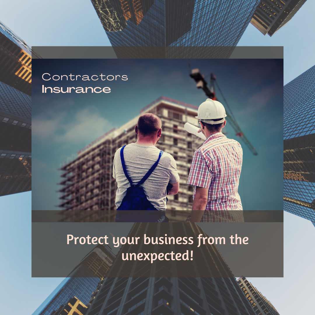 Theromigagency's tweet image. Contractors, protect your business from unexpected events that could cost you thousands. Get contractors insurance today! 🏗️💼 #contractorsinsurance #commercialinsurance #businessprotection Uhrichsville (740) 922-2421|Medina (440) 935-6479 theromigagency.com/business-insur…