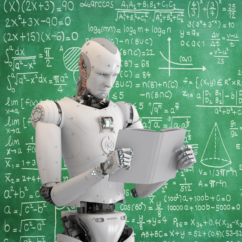 NatureCustom's tweet photo. From lesson plans to critical thinking, ChatGPT has many educational applications #AdFeature with @FIIKSA