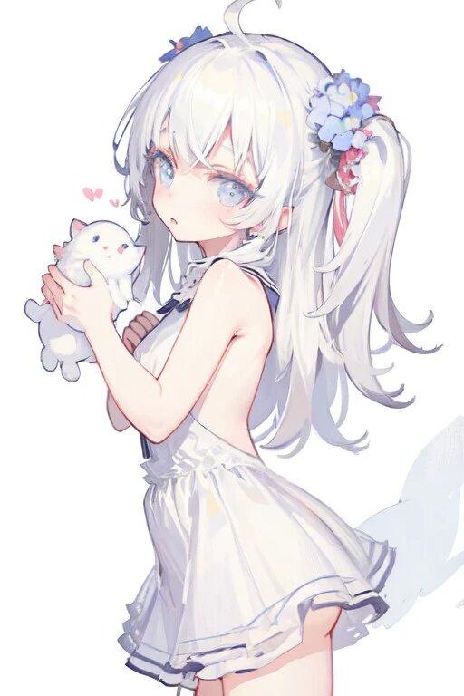 奈斯奈斯 tweet media