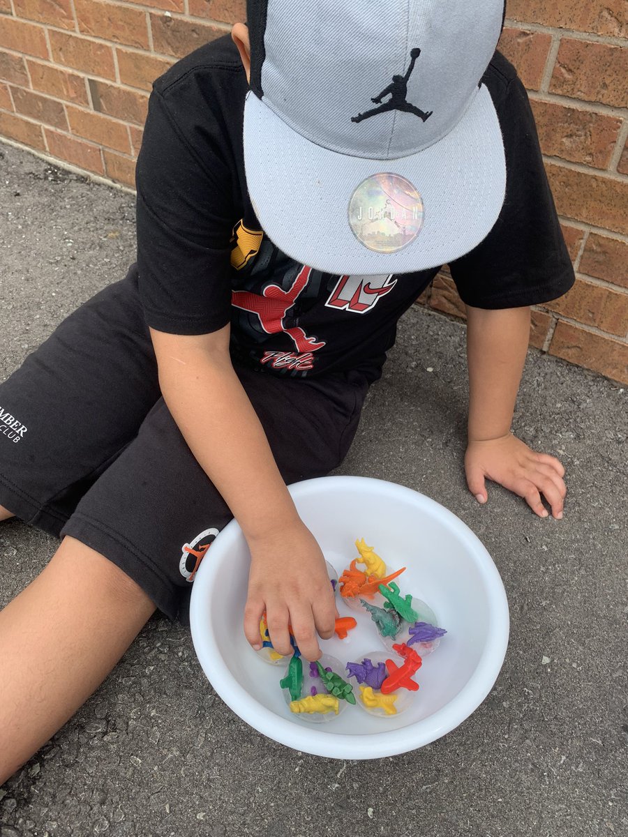 Mrs. Bossio tweet media