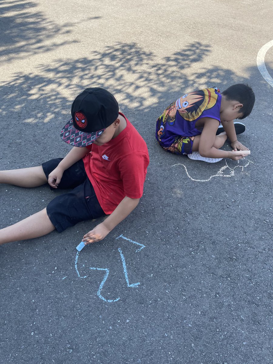 Mrs. Bossio tweet media