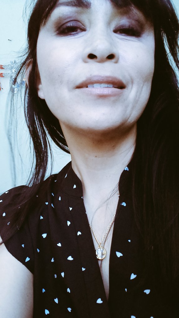 Oficina.... Miércoles....