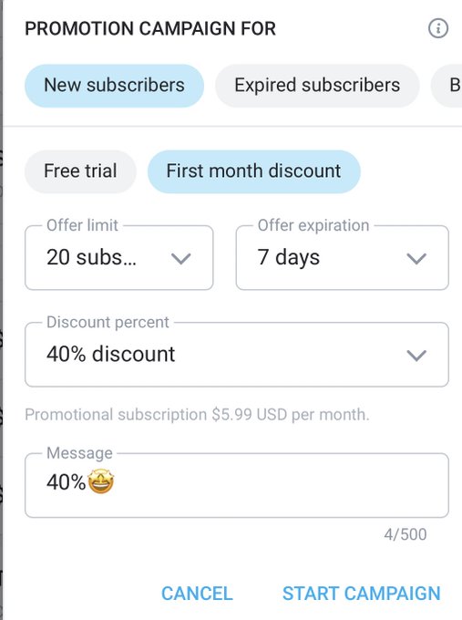 For  New Subscribers 🤩🥳 😈🫶🏻 https://t.co/bCiYspfWka<a href="/tag/talenttestingservice"class="tags"><span>#talenttestingservice</span></a>