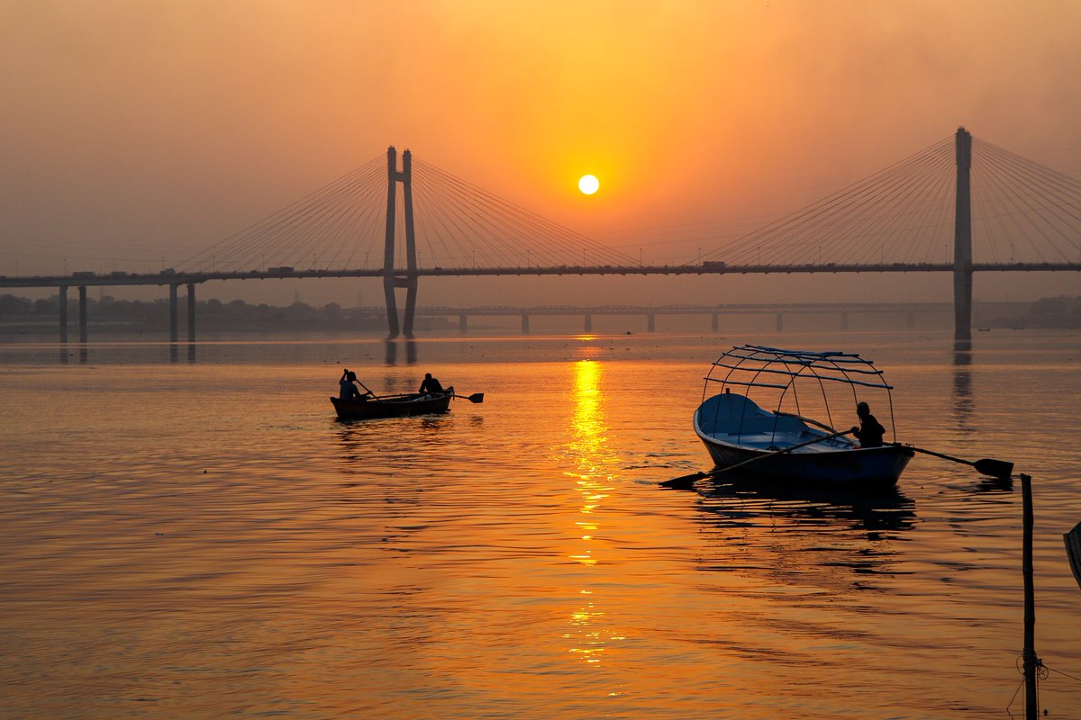 Dr. Avinash Tripathi tweet media