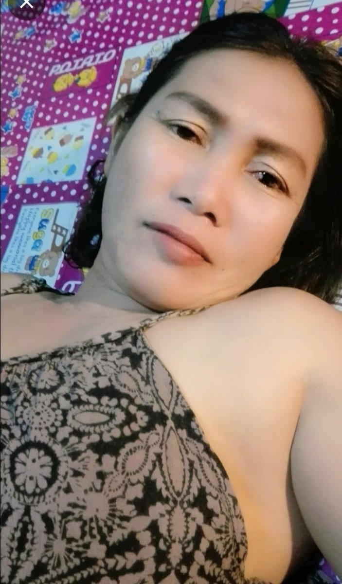 MSangprasit's tweet photo. https://t.co/zcmr8cXmtX