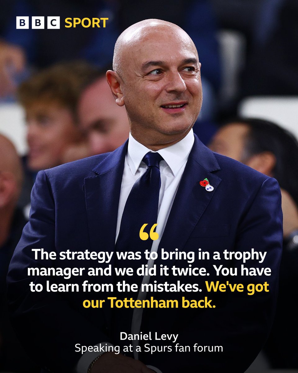 BBC Sport tweet media