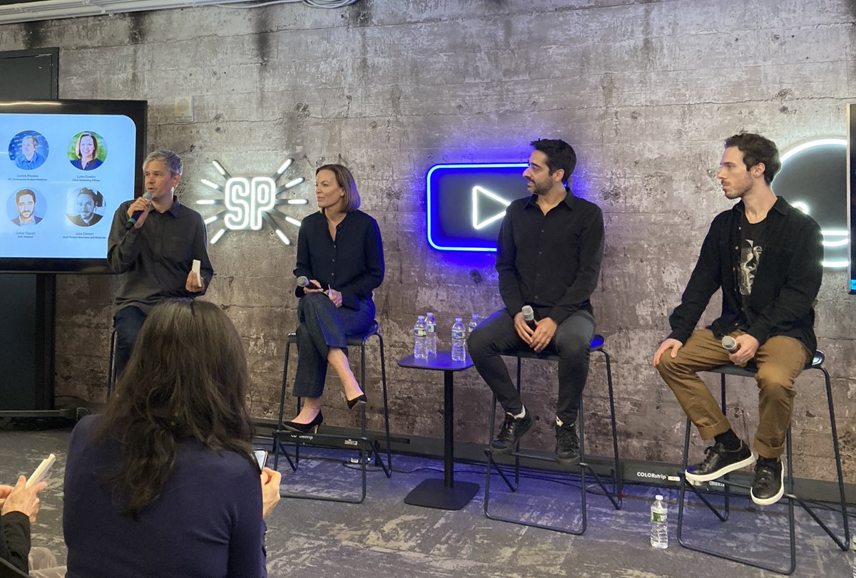 Michael J. Crawford, PhD tweet media