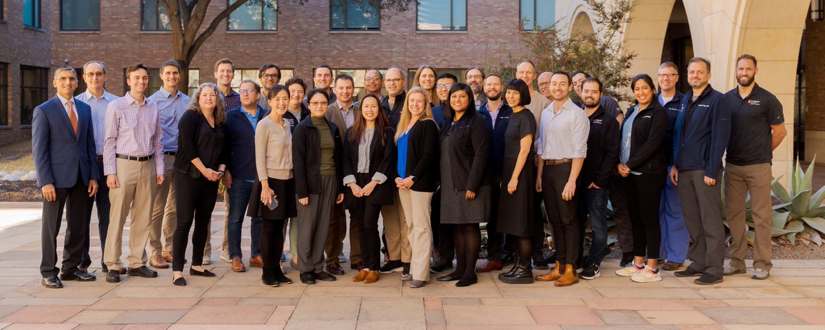 It's the dedicated #POCUS faculty that make it great! <a href="/ria_dancel/">Ria Dancel, MD</a> <a href="/HaraldPOCUS/">Harald Sauthoff</a>  <a href="/DrGalenMD/">Jamie Galen</a> @trevorjensen14 <a href="/LMKurian/">Linda Kurian</a> @bboesch <a href="/MDbenji/">Benji Mathews, MD MBA</a> <a href="/saulcicu/">Saul Flores</a> <a href="/mnarasimhan/">Dr. Mangala Narasimhan</a> @Kproud07 <a href="/carolinacandot1/">carolina candotti</a> @skmac7 <a href="/NephroP/">NephroPOCUS</a> <a href="/medmanny/">Manpreet Malik</a> <a href="/cm_lopresti/">Charlie LoPresti</a> <a href="/AnnaMaw1/">Anna Maw</a> <a href="/TanpingWong/">Tanping Wong</a> <a href="/nathansonr3/">Robert Nathanson</a> <a href="/DRsonosRD/">Renee Dversdal</a>