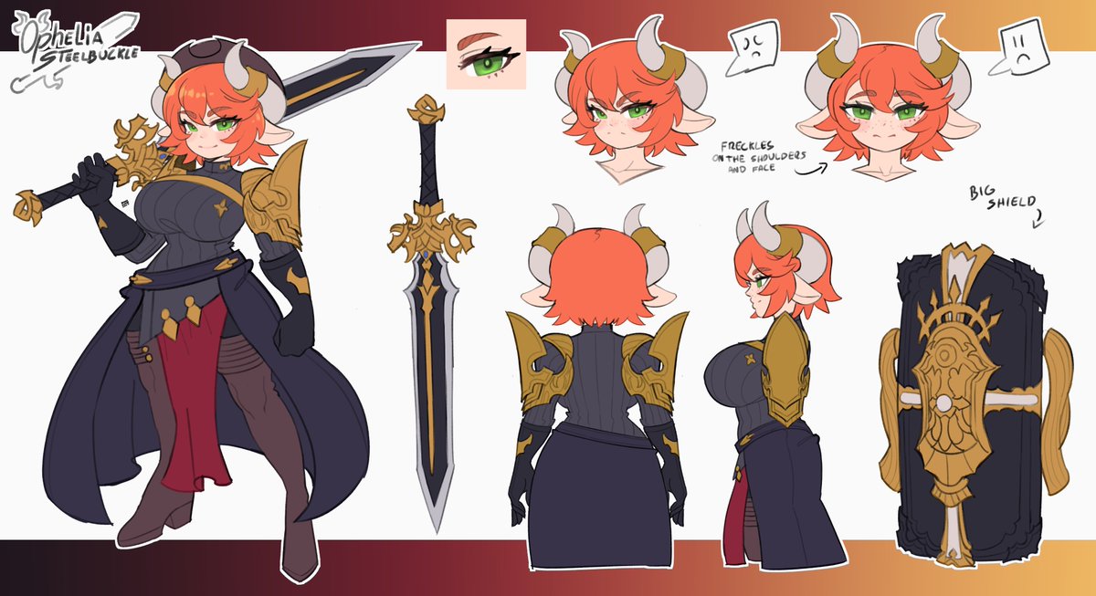 Draph Enjoyer🔞 tweet media