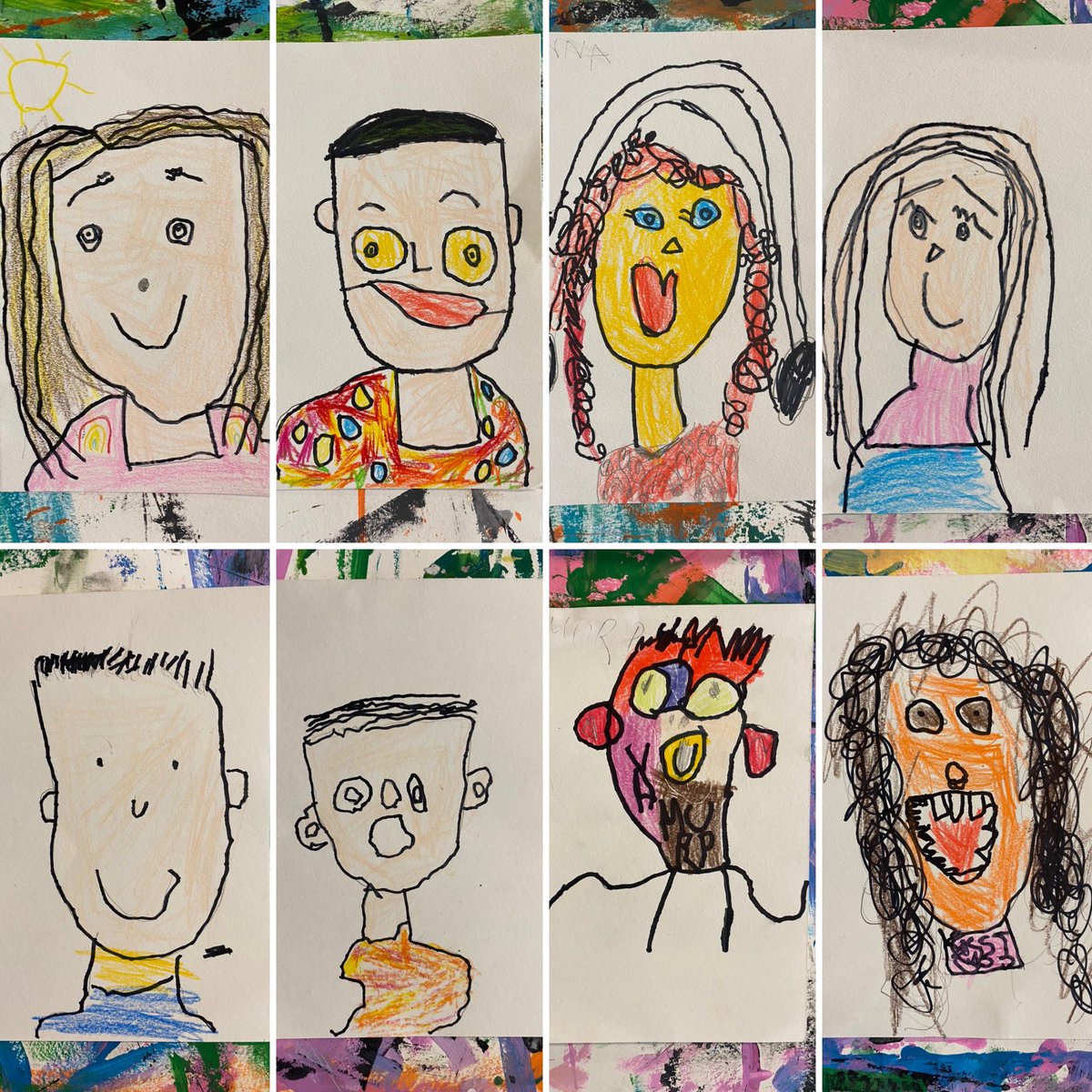 Melinda Lou Flinchum tweet media