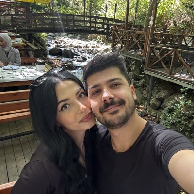 senavsargorgulu's tweet photo. #YeniProfilResmi https://t.co/OFptKHvnLH