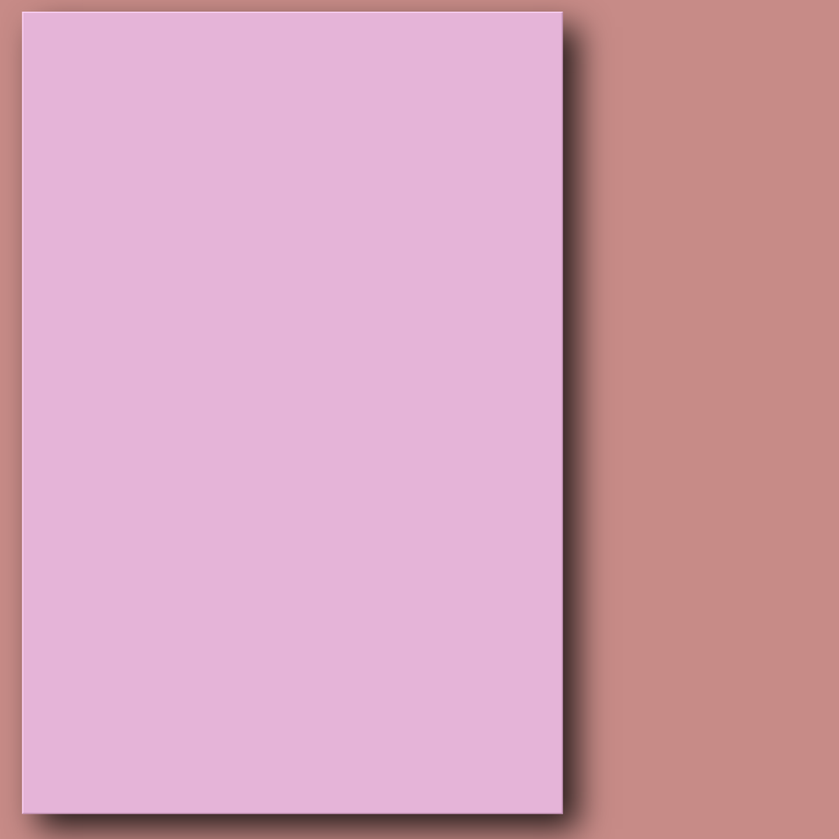 0xShiroi's tweet photo. Very excited about the pages I was able to collect from @JanRobertLeegte's WEB (2023) 🤍

1. Is a gray window-like composition. As "Leegte" as it gets.

2. Is a mono-colored red. Very pure and intese.

3. Is a dead end. There are no links, inputs leading to other pages. Only 4 like this exist in the whole collection.

4. Is the piece with the most elements in the whole collection. Peak complexity