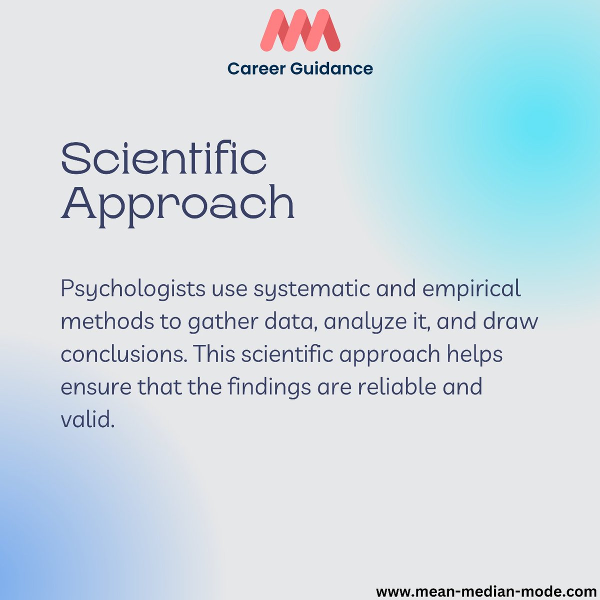 CareerguideMMM's tweet photo. Psychology: study of mind &amp; behavior, explains our thoughts &amp; actions. Today, discover intriguing aspects @ https://t.co/E1AfYdjgDz. #psychology #mind #behavior https://t.co/ZeoKy3rGpV