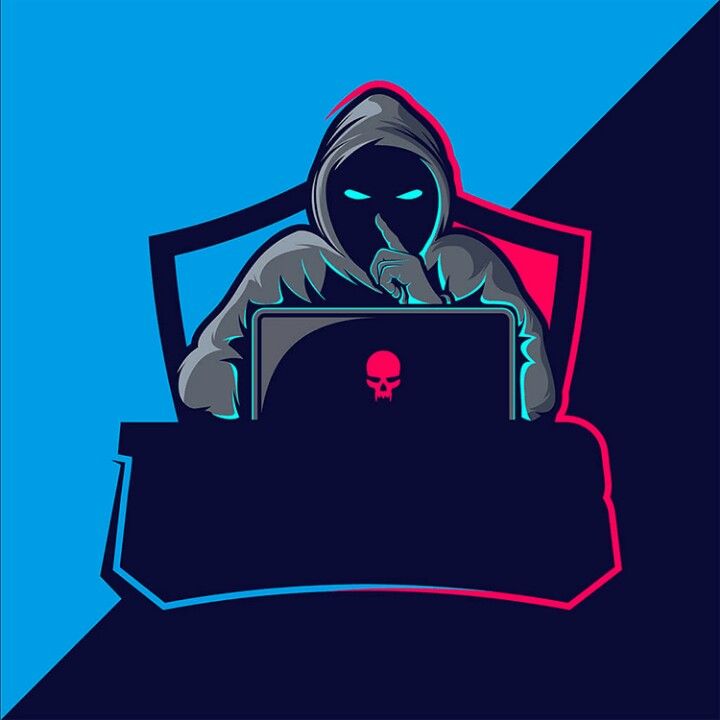 For getting a customized logo, DM here! ❤️

#pfpanime #streamoverlays #animatedoverlays #screenoverlay #twitchscreens #twitchstreamer #twitchaffiliated #twitchchannel #twitchgamergirl #gaminglife #emotestwitch  #commisionsopen #logodesigner #logodesigns 

Reference From The Web!