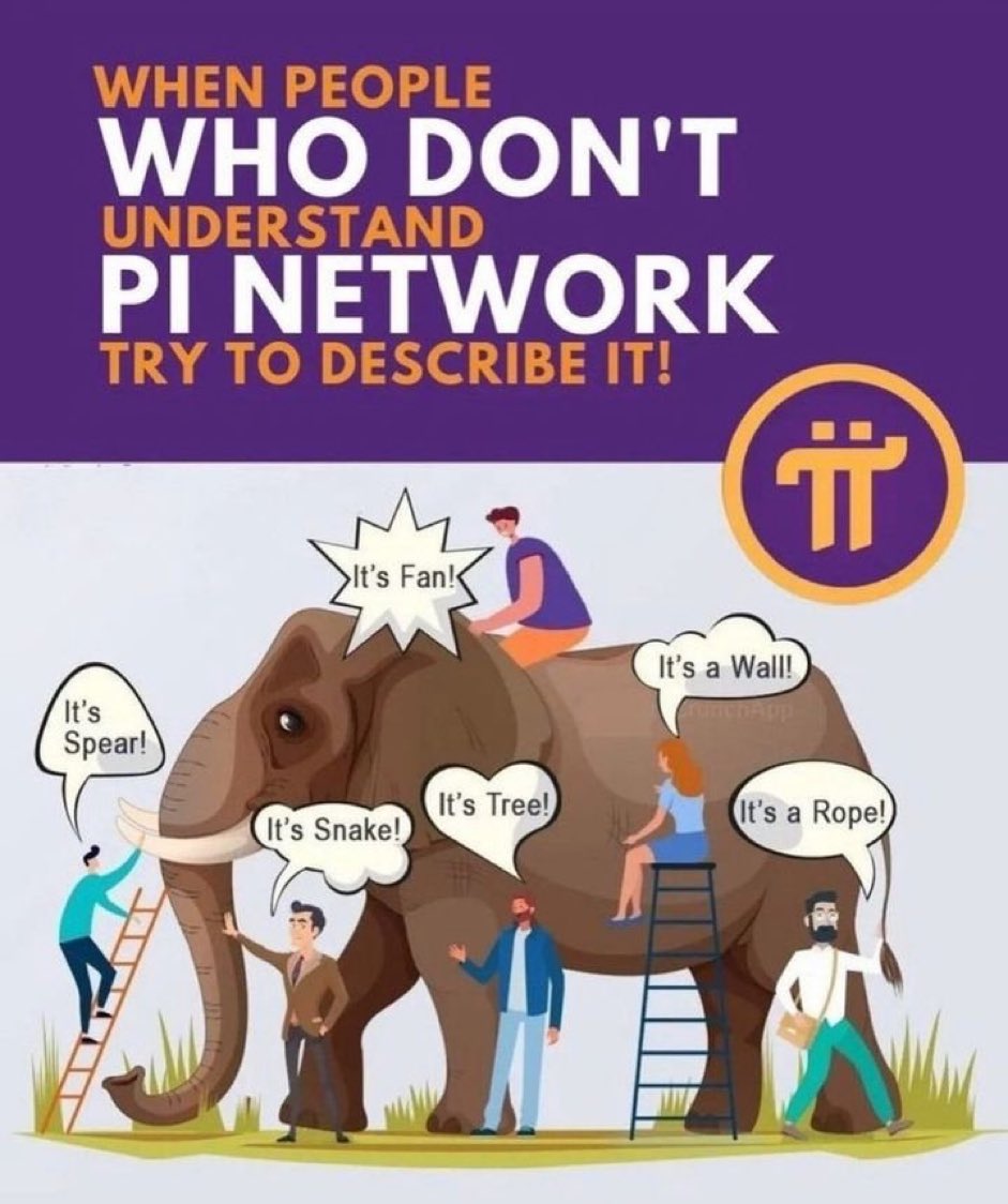 picoreteam10's tweet photo. https://t.co/LUOKZm9VHO