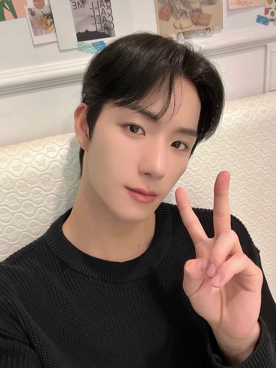 💭  WEVERSE  ⋮  200923

#SEUNGHWAN : BOATs~ ! Je vous aime tellement ❤️

⤷  #ATBO #에이티비오  ‣  <a href="/ATBO_ground/">ATBO</a>