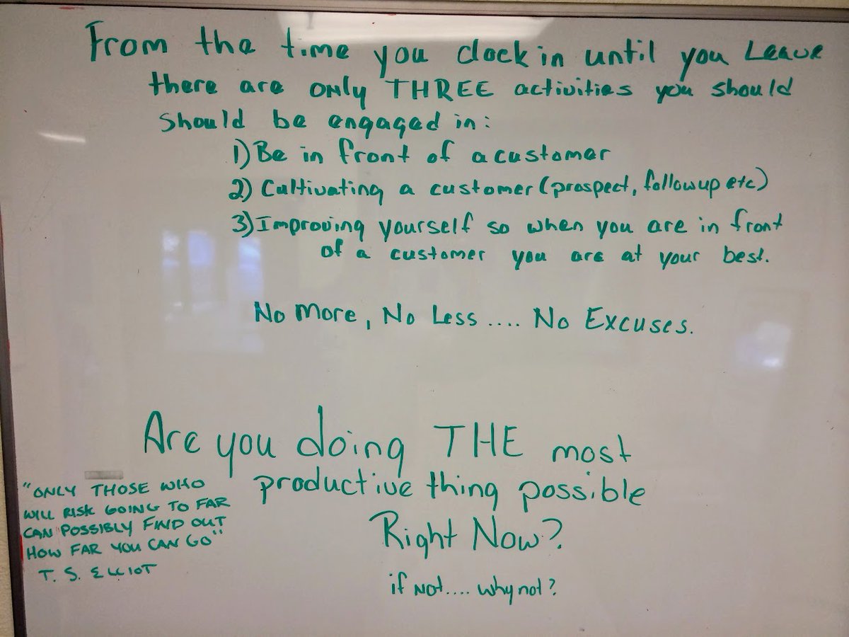 Mike theCarGuy tweet media