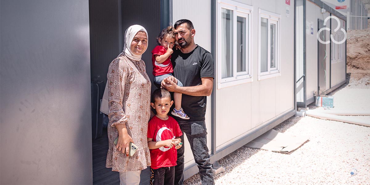 Lutheran World Relief tweet media