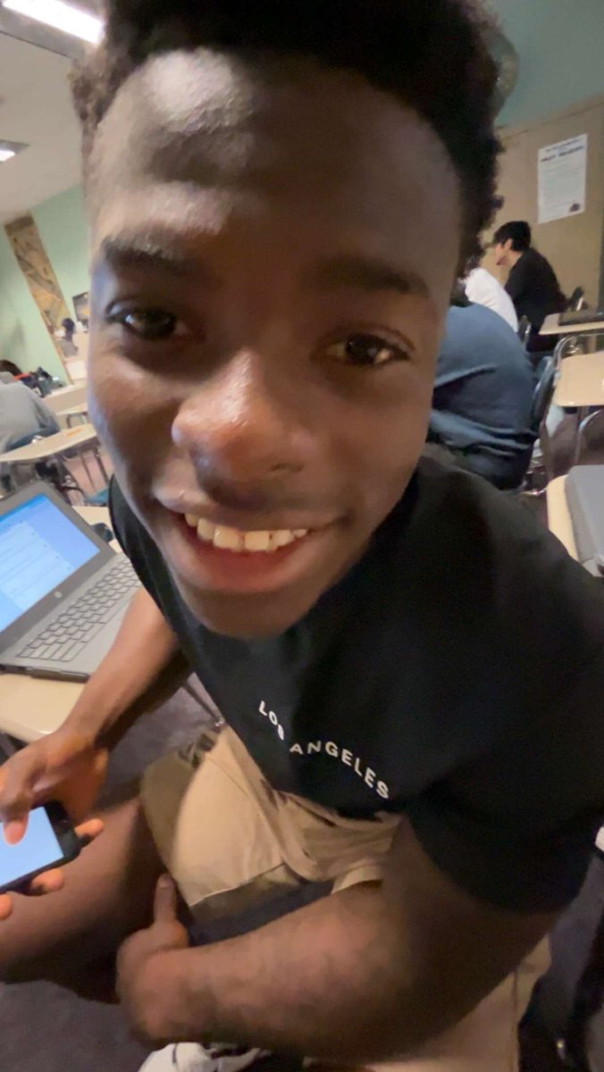 merch washington about to get fucked by this guy