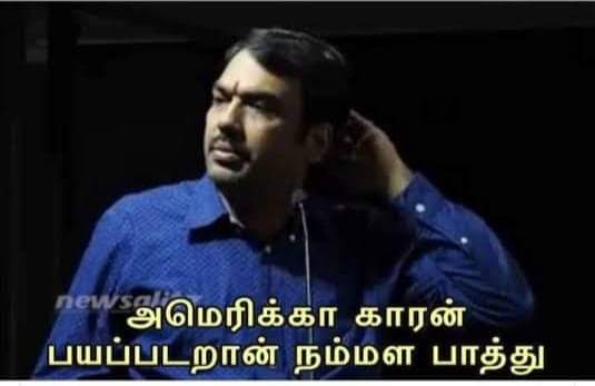 ElangoThala18's tweet photo. @Mailaanji https://t.co/b8VnVCVTV0