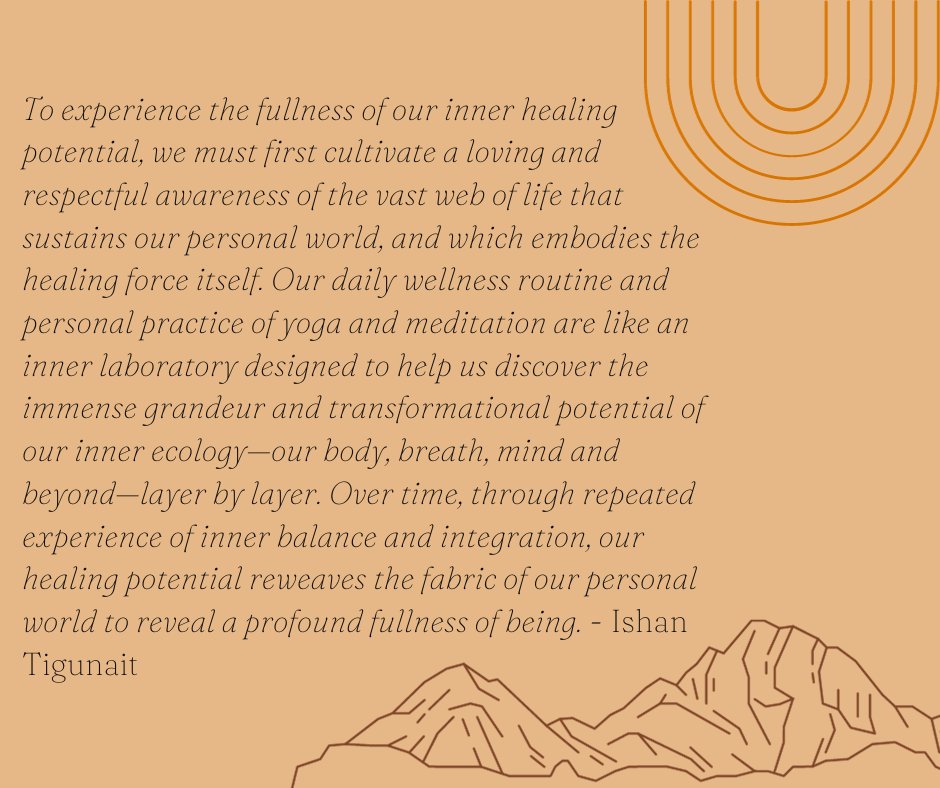 #innerpeace #innerhealing #wisdom