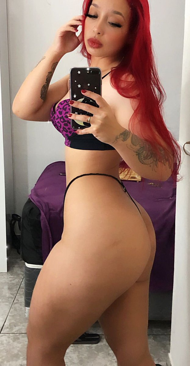 ᴅᴀs ᴍᴇʟʜᴏʀᴇs ᴘᴀʀᴀ ᴍᴀɪᴏʀᴇs 🔞 (@dmpmdivulgacoes) on Twitter photo 