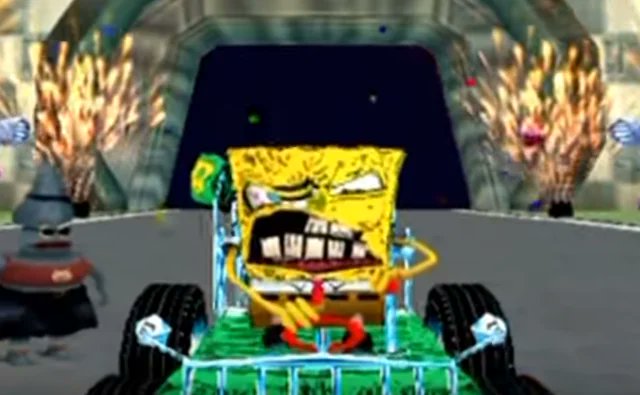 Gag’s music got me like