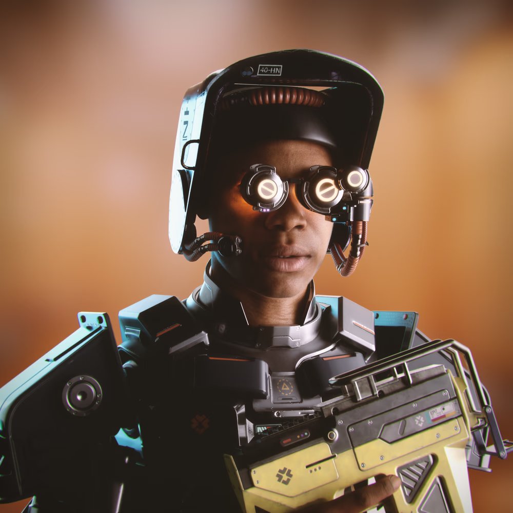 ParallelTCG's tweet image. 𝗦𝗵𝗮𝗿𝗲 𝘆𝗼𝘂𝗿 𝗔𝘃𝗮𝘁𝗮𝗿 𝗖𝗵𝗮𝗹𝗹𝗲𝗻𝗴𝗲 𝗿𝗲𝘄𝗮𝗿𝗱𝘀 𝘁𝗼 𝗲𝗻𝘁𝗲𝗿 𝗶𝗻𝘁𝗼 𝗼𝘂𝗿 𝗔𝘃𝗮𝘁𝗮𝗿 𝗴𝗶𝘃𝗲𝗮𝘄𝗮𝘆. 𝗘𝗻𝗱𝘀 𝗶𝗻 𝟭 𝘄𝗲𝗲𝗸. 𝟱 𝘄𝗶𝗻𝗻𝗲𝗿𝘀 𝘁𝗼 𝗯𝗲 𝘀𝗲𝗹𝗲𝗰𝘁𝗲𝗱.

Steps to enter:
-Follow Parallel
-Repost this post
-Reply with an image of…