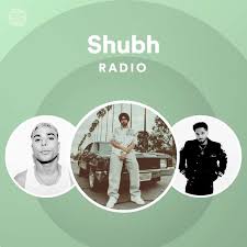 Riyaagrahari8's tweet photo. Does Spotify India support anti India activities?
why this Khalistani #Shubh listed on @spotifyindia platform??
Take action as so spotify otherwise we are going to #uninstallSpotify
#shubhworldwide https://t.co/RVYl552QFf