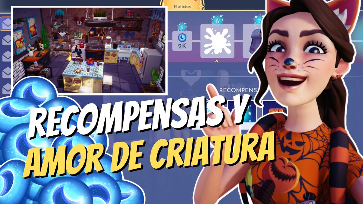 RociCoci tweet media