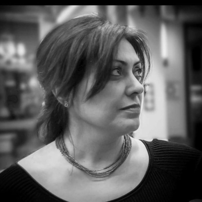 #YeniProfilResmi