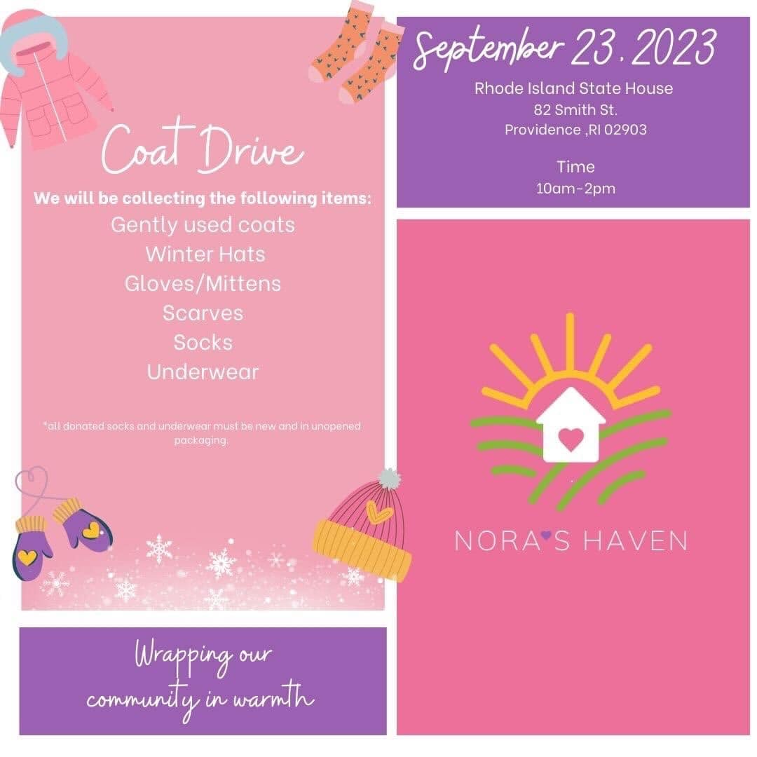 jeaninecalkin's tweet image. This Saturday!  If you are not able to stop by and would like to help - you can make a donation at givebutter.com/Resources or you can get something off the Amazon wish list at a.co/cAym1ZV - thank you!