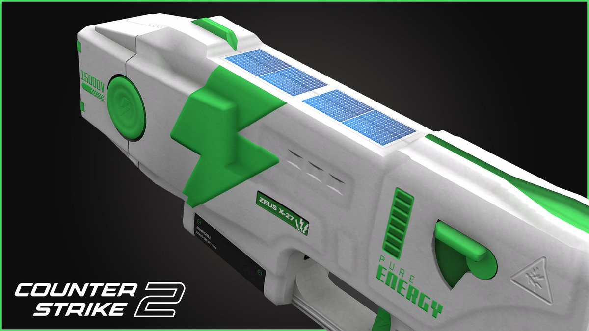 Nico Hennecke tweet media